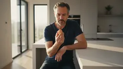 Kuinka monta munaa on todella terveellistä: asiantuntijan näkemys ja tuoreimmat tutkimukset