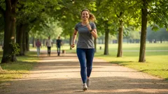 Kuinka monta minuuttia viikossa pitäisi treenata, jotta laihtuu todella – kunto-ohjaajan vastaus