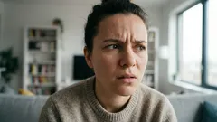 Outo haju asunnossa: merkki, jota ei pidä jättää huomiotta