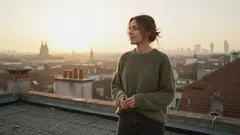 7 merkkiä siitä, että olet lähestymässä suurta käännekohtaa elämässäsi