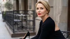 Miehet rakastavat tätä! 7 yksityiskohtaa, jotka tekevät naisesta vetovoimaisen