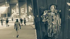 Muistisi pettää sinua: tutkijat ovat selittäneet Mandelan ilmiön