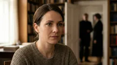 Kestitkö loukkauksen hiljaa? Se ei ole viisautta, vaan ansa – ja tähän se johtaa