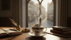 Etkö ole koskaan ajatellut, että se on näin hyödyllistä: kaakao torjuu ylensyönnin seurauksia