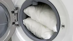 Peset kaiken… paitsi tämän: 6 esinettä kotona, joihin lika kertyy vuosien mittaan