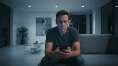 LED-lamput: säästävätkö ne rahaa, mutta heikentävätkö ne viihtyisyyttä? 5 yllättävää syytä