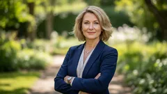 Varmojen keskustelutaitojen salaisuus: mitä sanoa, jos et tiedä mistä aloittaa