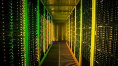 Ovatko perinteiset tietokoneet jäämässä varjoon? Miten hybridijärjestelmät muuttavat pelisääntöjä