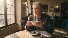 Karvas maku harjoittaa aivoja: mitä rakkautesi tummaan suklaaseen kätkee