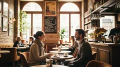 Maailmankaikkeus antaa jo merkkejä: 4 merkkiä lähestyvästä onnesta