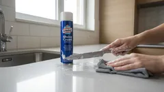 90 % ihmisistä ei tiedä, mihin kaikkeen partavaahto sopii: 4 epätavallista käyttötapaa