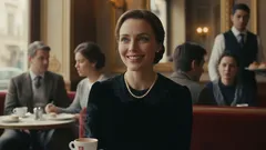 Kun ystävällisyys vaikuttaa teennäiseltä: mitä kohteliaisuus oikeasti on