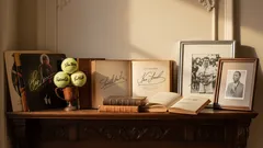 Kolme merkkiä menestyvän ihmisen allekirjoituksesta, jotka voit tarkistaa heti