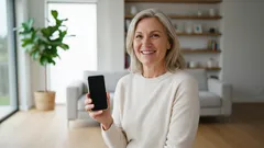 Kuinka pidentää akun käyttöikää 2–3-kertaiseksi: yksinkertaisia ohjeita