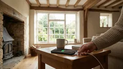 Kuinka ladata älypuhelin oikein: 7 sääntöä, jotka pidentävät akun käyttöikää