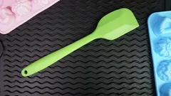 Miksi silikonilasta laitetaan pakastimeen – vaikutus, josta harvat tietävät