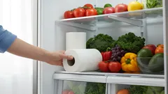 Edullisin keittiövinkki, joka todella säästää paljon rahaa