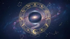 Kohtalo asettaa teidät koetukselle 3. huhtikuuta: selvittäkää, mihin teidän kannattaa varautua