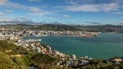 Paratiisi maailman laidalla: miksi kannattaa muuttaa Uuteen-Seelantiin