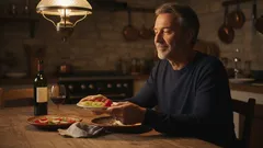 Turvotusta aiheuttamattomat hedelmät: oikea ajankohta ja annoskoko täydelliseen iltapalaan