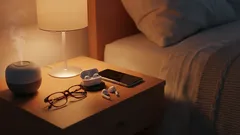 Älypuhelimen sammuttaminen yöksi ei juurikaan säästä akkua – mutta on yksi syy, miksi se kannattaa sammuttaa