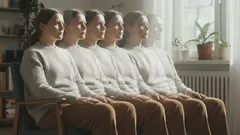 Missä ajattelu tapahtuu: uusi teoria, joka muuttaa käsitystämme mielestä