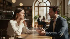 Psykologian salaisuuksia arkeen: 10 vinkkiä, jotka kannattaa tietää