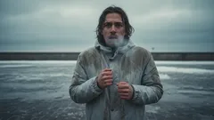 Miksi −5 °C on vaarallisempaa kuin −30 °C: totuus ”lievästä” pakkasesta