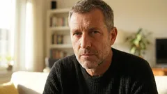 Miksi käännät katseesi pois ja mitä se kertoo persoonallisuudestasi