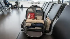 Tämän pienen seikan takia sinua ei ehkä päästetä koneeseen – tarkista asia heti