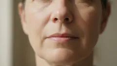 Huulen yläpuolella oleva kuoppa paljastaa enemmän kuin luulitkaan – mitä se kertoo terveydestäsi ja viehättävyydestäsi