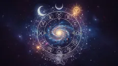 Pilaileko kohtalo kanssasi 1. huhtikuuta? Lue se horoskoopistamme
