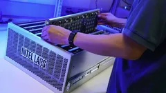 Tietokoneemme ovat jo menossa historiaan: tässä ovat ne teknologiat, jotka tulevat korvaamaan ne