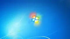 Miksi Windows 7 on edelleen parempi kuin Windows 10 ja 11: rehellinen katsaus vanhaan käyttöjärjestelmään