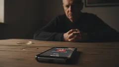 Puhelu ei mene läpi? Näin voit varmistaa, onko sinut estetty vai ei