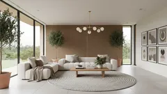 10 huomaamatonta yksityiskohtaa remontissa, jotka tekevät elämästä huomattavasti mukavampaa