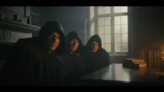 Heidän seurassaan ei voi nukkua rauhassa: 3 merkkiä, jotka imevät energiaa ja voimavaroja