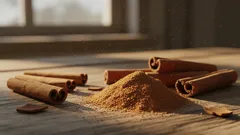 Lisäätkö kahviisi kanelia? Näin se vaikuttaa kehoon