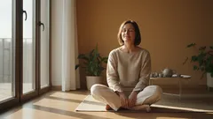 Buddhalainen viisaus: älä ajattele toisesta ihmisestä enempää kuin hän ansaitsee